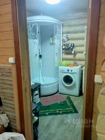 Продается 2-этажный дом, 120 м²