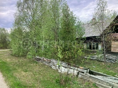 Продается участок, 15 сот.
