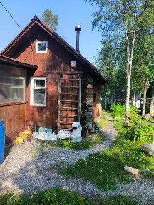 Продается участок, 4,15 сот.