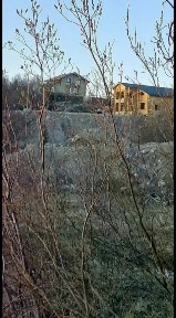Продается участок, 15 сот.