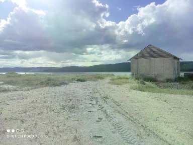 Продается участок, 14,42 сот.