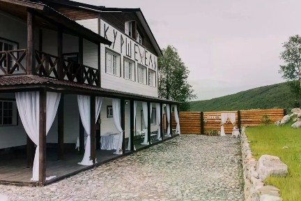 Продается участок, 10 сот.