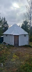 Продается участок, 5,82 га