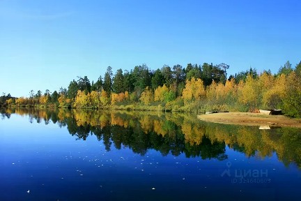 Продается участок, 11 сот.
