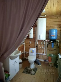 Продается участок, 10 сот.