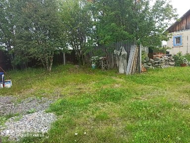 Продается 2-этажный дом, 108 м²