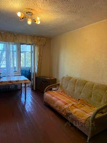Продается 3-комн. квартира, 60,1 м²