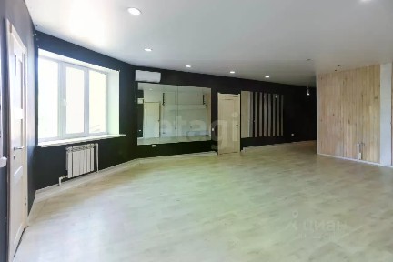 Продается помещение свободного назначения, 1 194,4 м²