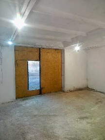 Продается здание, 67 м²