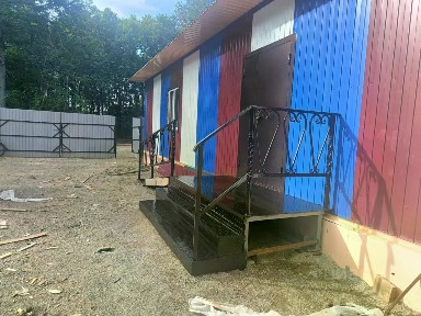 Продается помещение свободного назначения, 100 м²