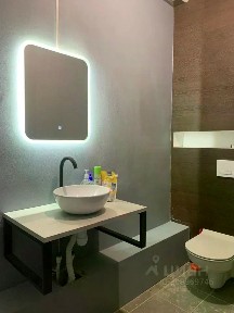 Продается помещение свободного назначения, 66 м²