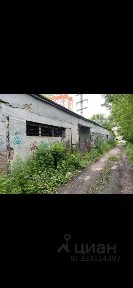 Продается помещение свободного назначения, 166 м²
