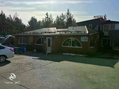 Продается готовый бизнес ⋅ кафе/ресторан, 80 м²