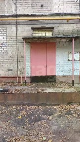 Продается помещение свободного назначения, 565 м²