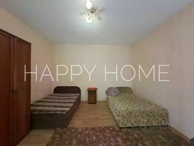 Сдается 3/4 часть 1-этажного дома, 80 м²