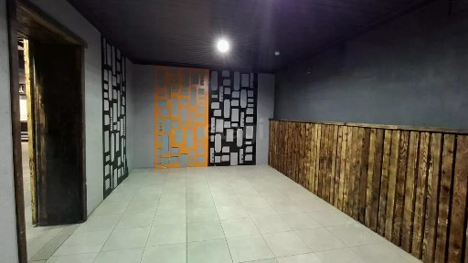 Продается помещение свободного назначения, 150 м²