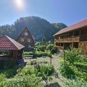 Продается готовый бизнес, 100 м²