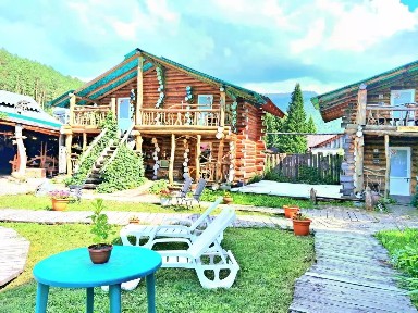 Продается здание, 550 м²
