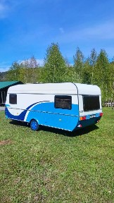 Продается готовый бизнес ⋅ другое, 45 м²