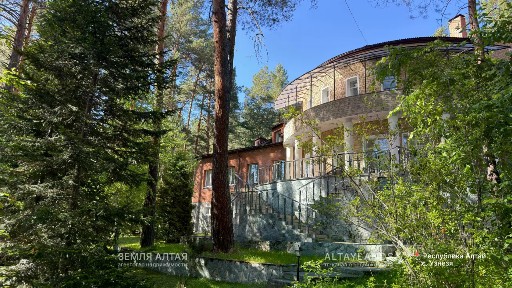 Продается готовый бизнес ⋅ другое, 1 993 м²
