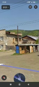 Продается помещение свободного назначения, 350 м²