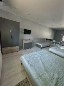 Продается здание, 305,4 м²