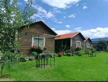 Продается готовый бизнес ⋅ другое, 1 200 м²