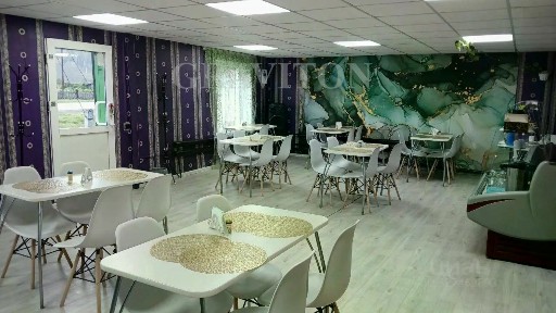 Продается здание, 83,4 м²