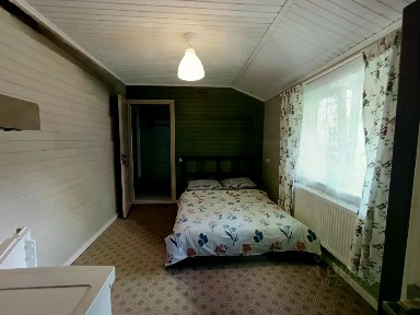 Продается готовый бизнес ⋅ другое, 500 м²