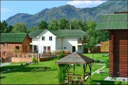 Продается готовый бизнес ⋅ другое, 3 500 м²