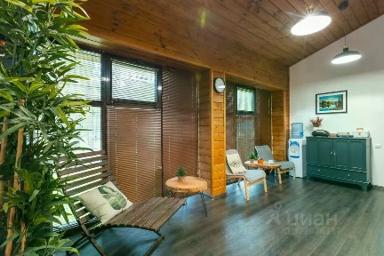 Продается готовый бизнес ⋅ больничный комплекс, 34 677 м²