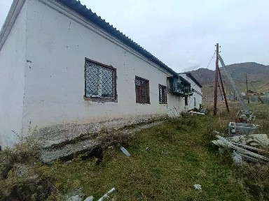 Продается производство, 2 013 м²