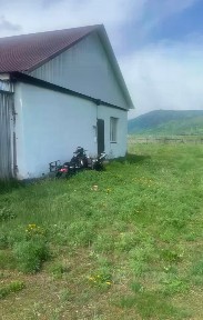 Продается здание, 306 м²