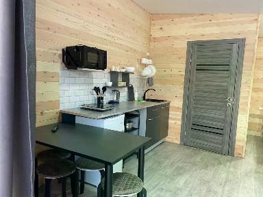 Продается готовый бизнес ⋅ другое, 220 м²