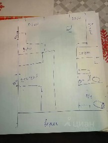 Продается здание, 180 м²