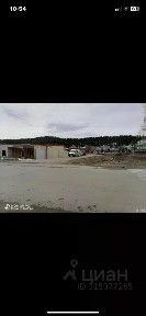 Продается здание (А)