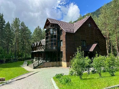Продается готовый бизнес ⋅ другое, 2 800 м²