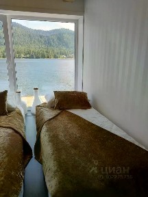 Продается готовый бизнес, 188 м²