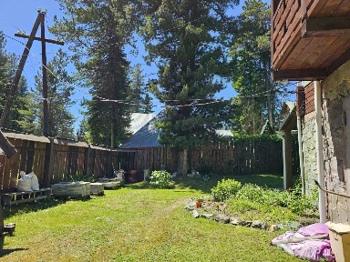 Продается помещение свободного назначения, 500 м²