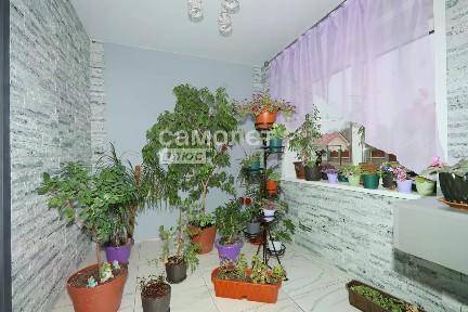 Продается 2-этажный коттедж, 524,8 м²