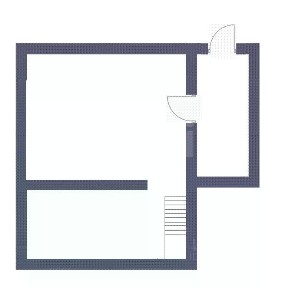 Продается 2-этажный дом, 115 м²