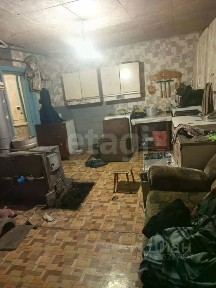 Продается 1-этажный дом, 120,2 м²
