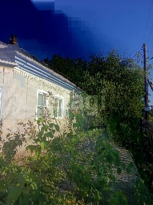 Продается 1-этажный дом, 68 м²