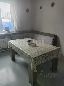 Продается 2-этажный дом, 212 м²