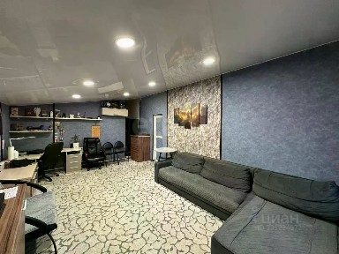 Продается 2-этажный дом, 212,2 м²