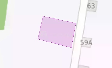 Продается 1-этажный дом, 96,5 м²