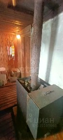 Продается 2-этажный дом, 100 м²