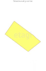 Продается 3-этажный дом, 264 м²
