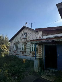 Продается 2-этажный дом, 101 м²