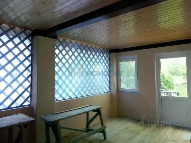Продается 2-этажный дом, 120 м²